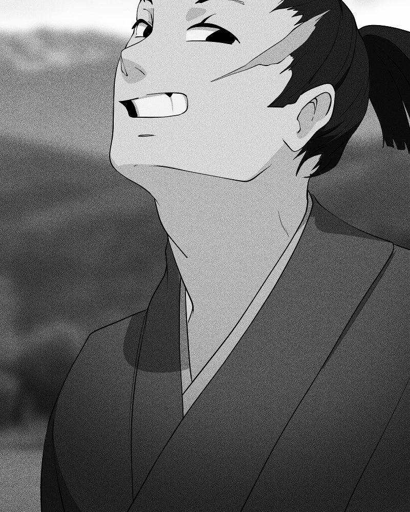 I’m the Grim Reaper Chapter 210 - Page 20