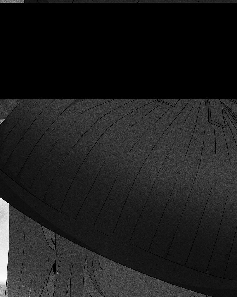 I’m the Grim Reaper Chapter 210 - Page 21