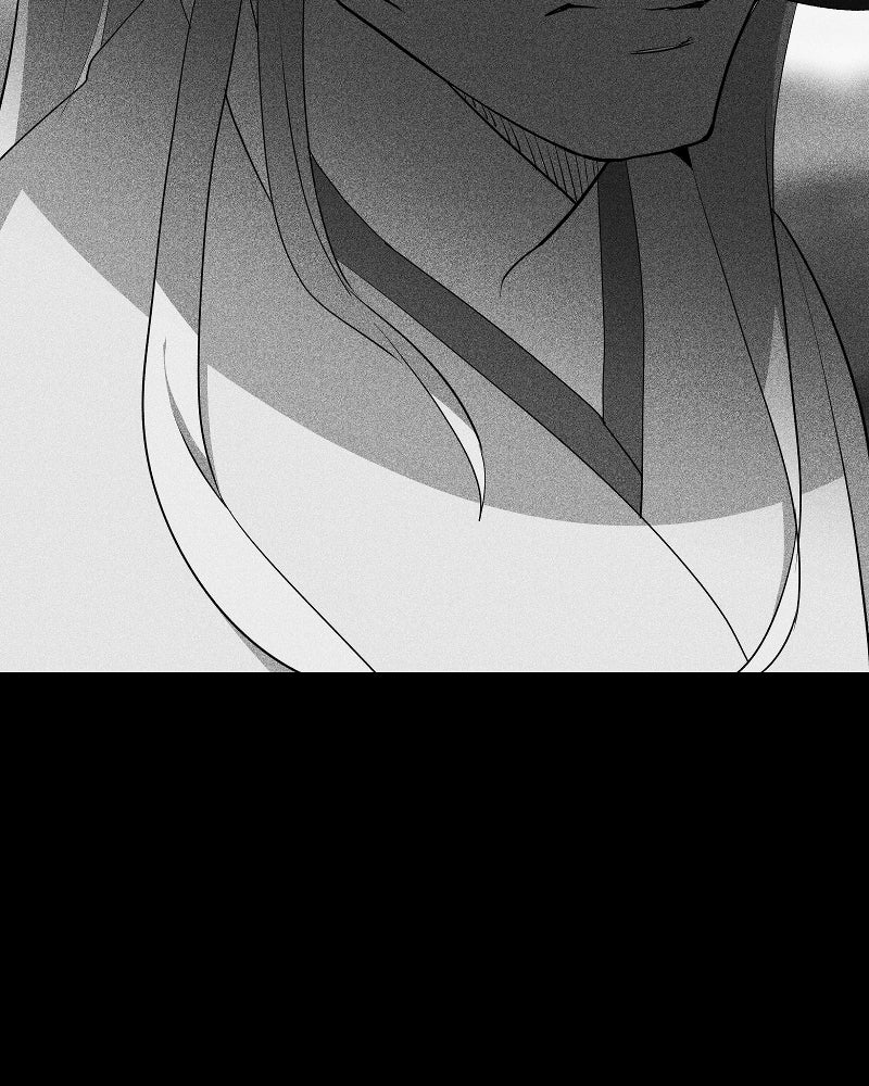 I’m the Grim Reaper Chapter 210 - Page 22
