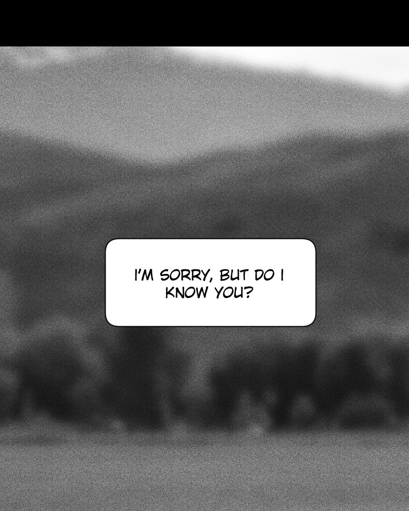 I’m the Grim Reaper Chapter 210 - Page 23