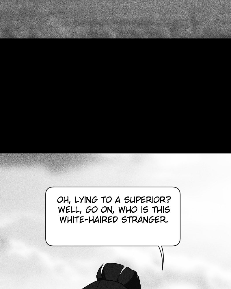 I’m the Grim Reaper Chapter 210 - Page 24
