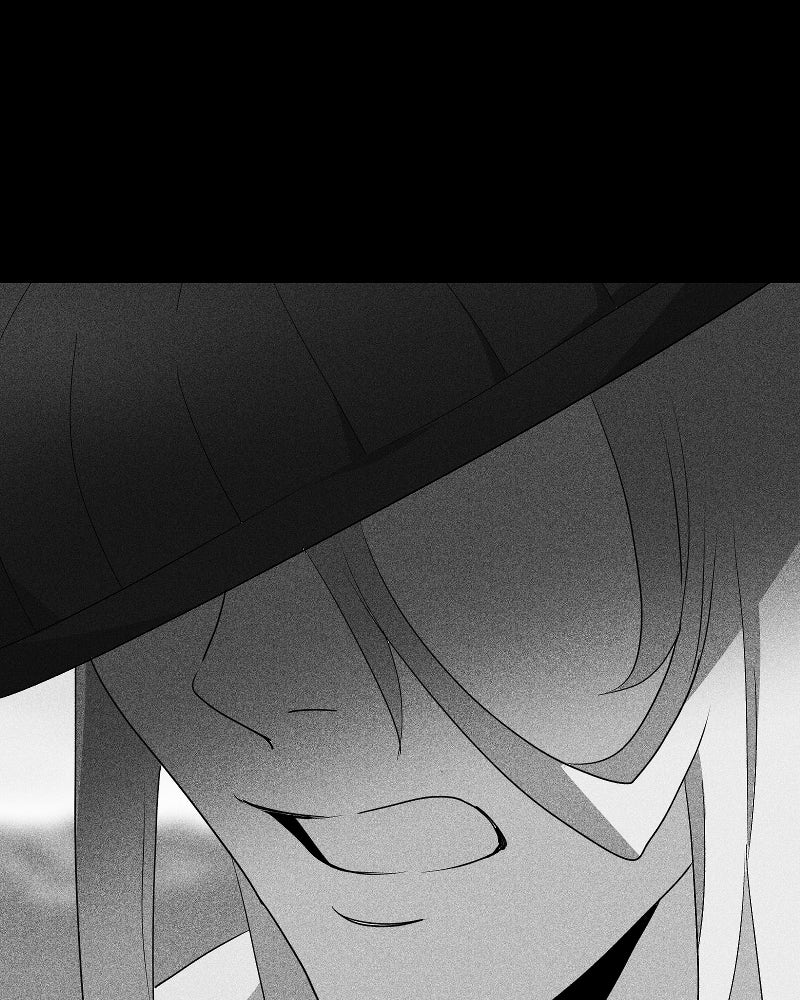 I’m the Grim Reaper Chapter 210 - Page 26
