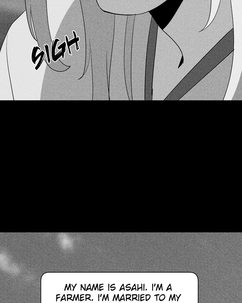 I’m the Grim Reaper Chapter 210 - Page 27