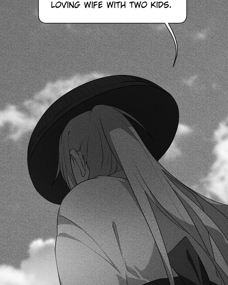 I’m the Grim Reaper Chapter 210 - Page 28