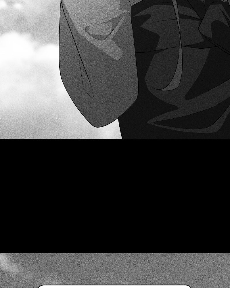 I’m the Grim Reaper Chapter 210 - Page 29