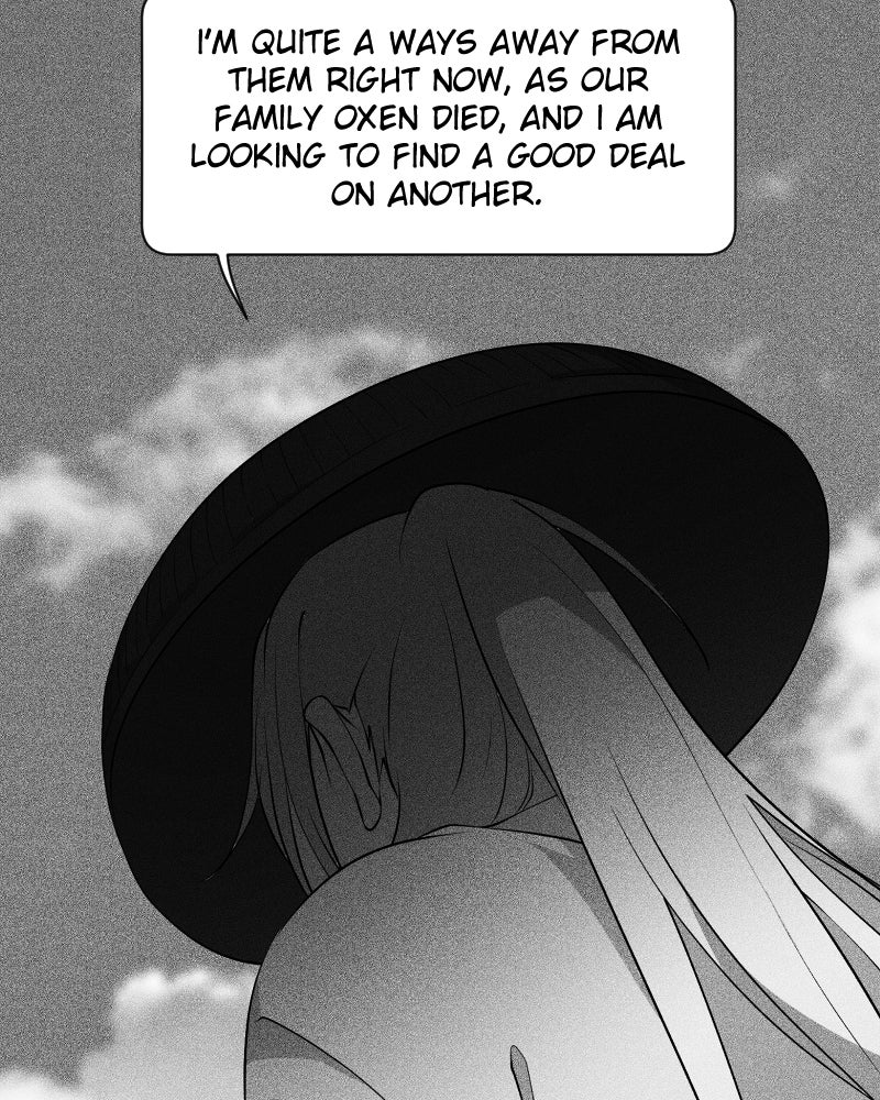 I’m the Grim Reaper Chapter 210 - Page 30