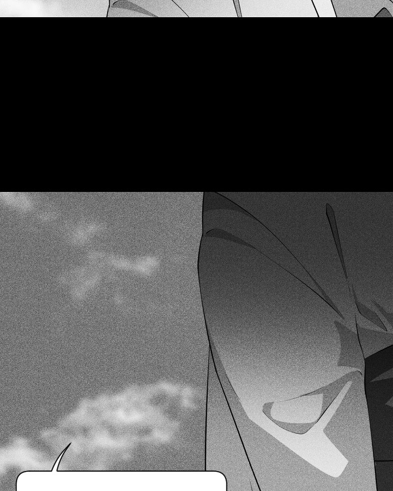 I’m the Grim Reaper Chapter 210 - Page 31
