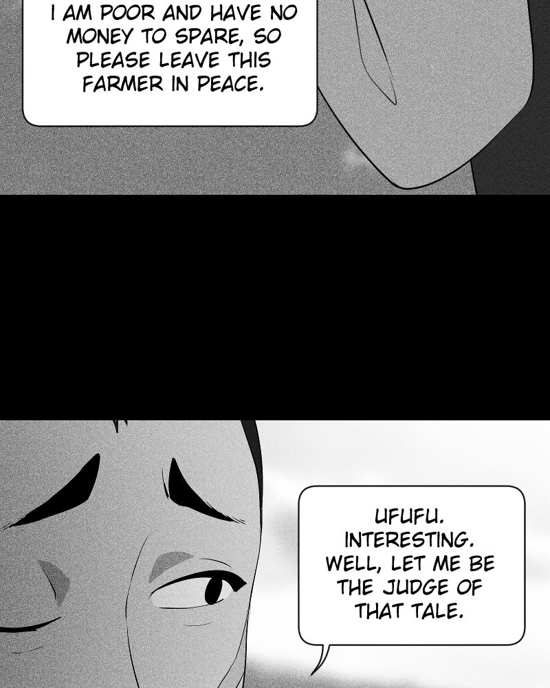 I’m the Grim Reaper Chapter 210 - Page 32