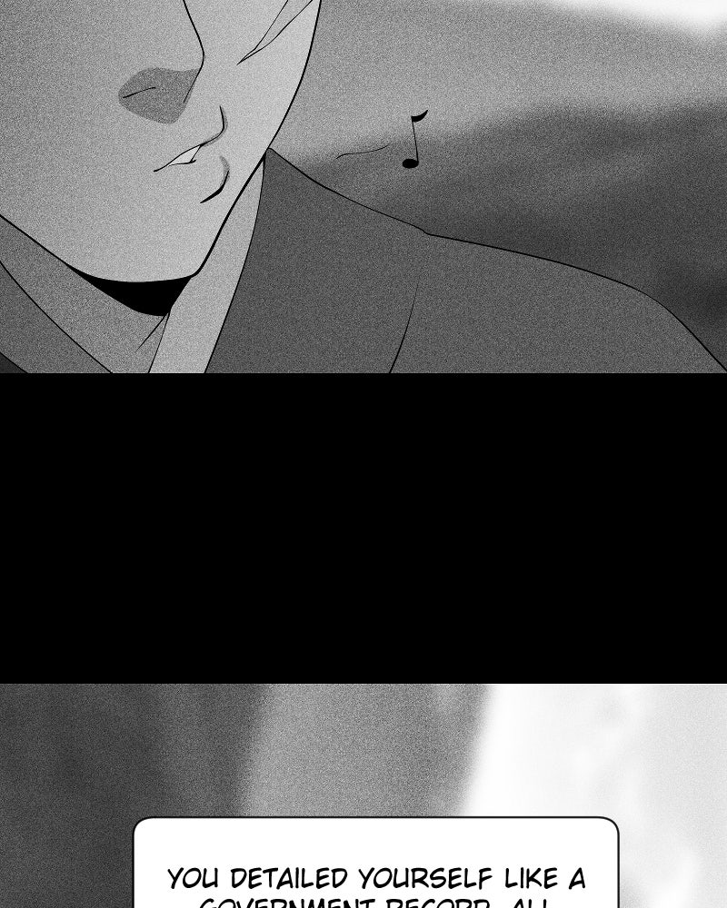 I’m the Grim Reaper Chapter 210 - Page 33