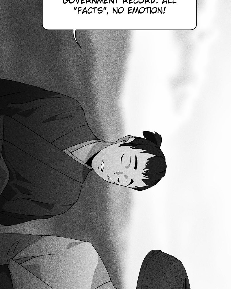 I’m the Grim Reaper Chapter 210 - Page 34