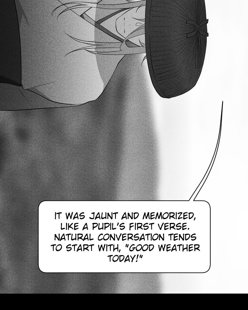 I’m the Grim Reaper Chapter 210 - Page 35