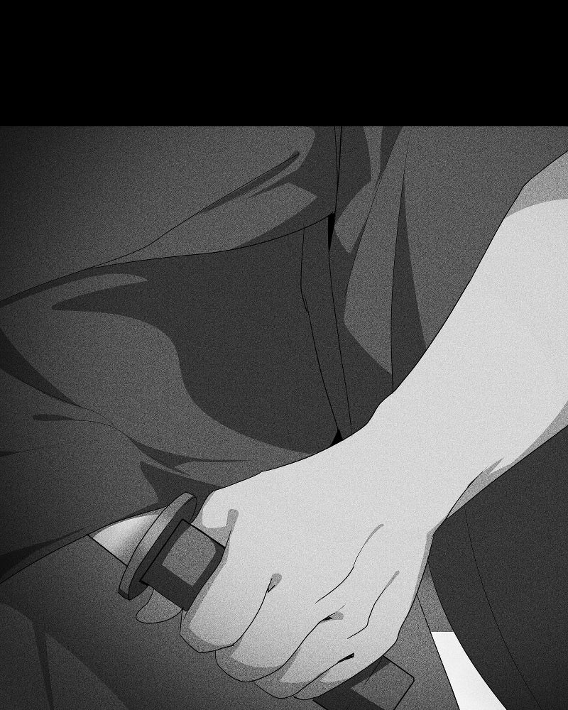 I’m the Grim Reaper Chapter 210 - Page 36