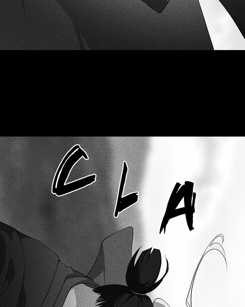 I’m the Grim Reaper Chapter 210 - Page 37
