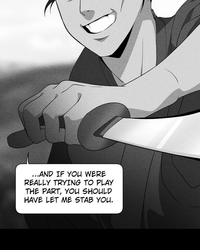 I’m the Grim Reaper Chapter 210 - Page 40