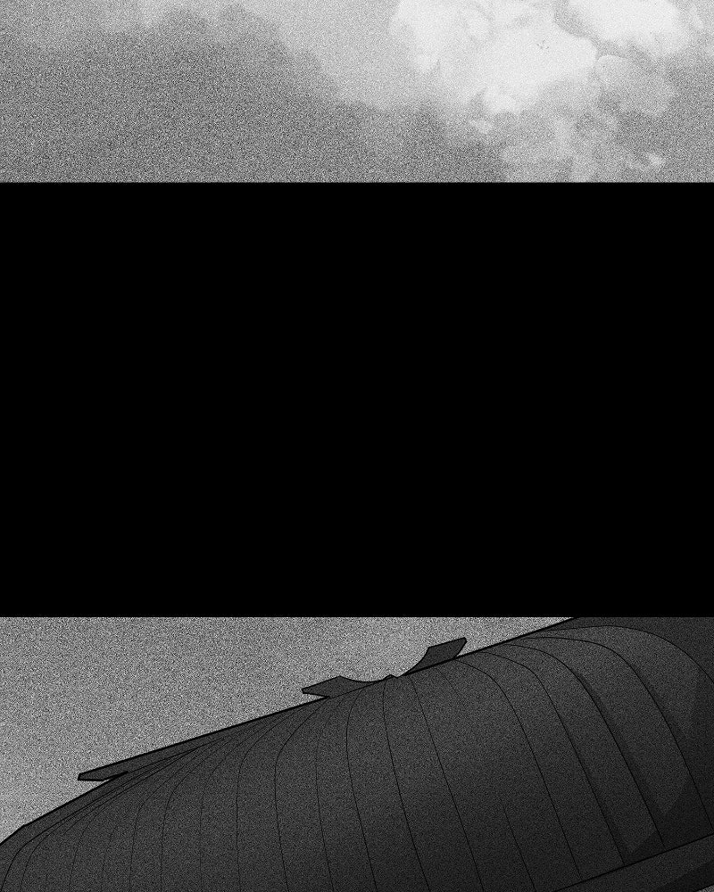I’m the Grim Reaper Chapter 210 - Page 5