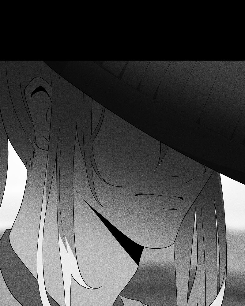 I’m the Grim Reaper Chapter 210 - Page 41