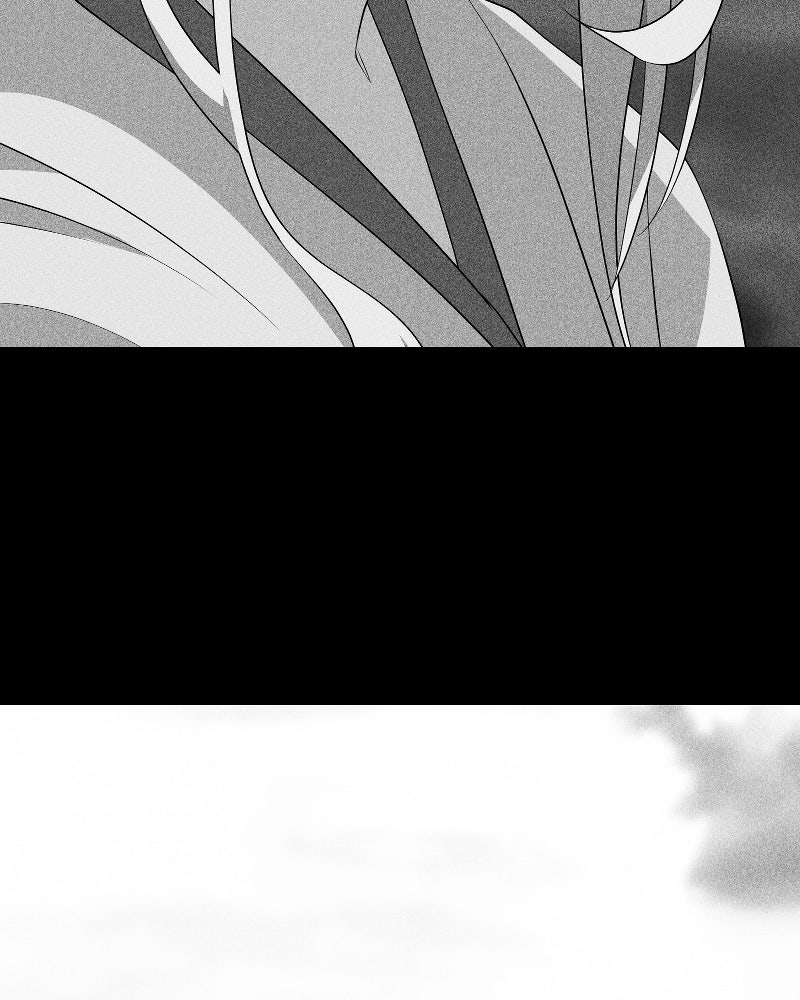 I’m the Grim Reaper Chapter 210 - Page 42