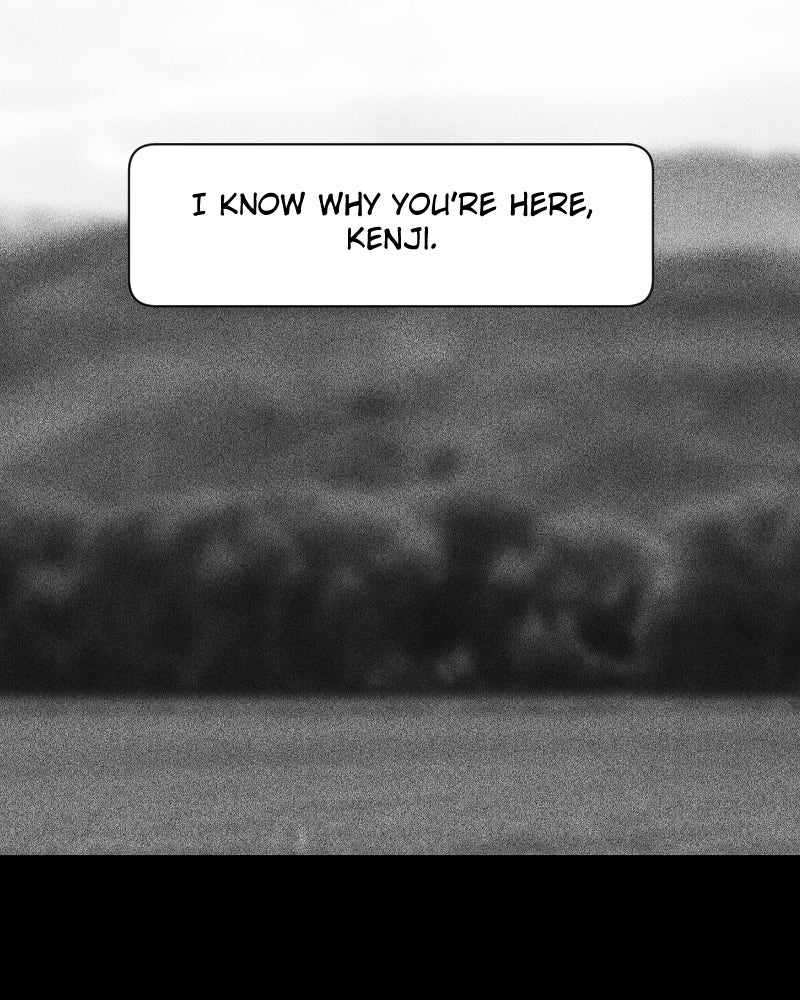 I’m the Grim Reaper Chapter 210 - Page 43