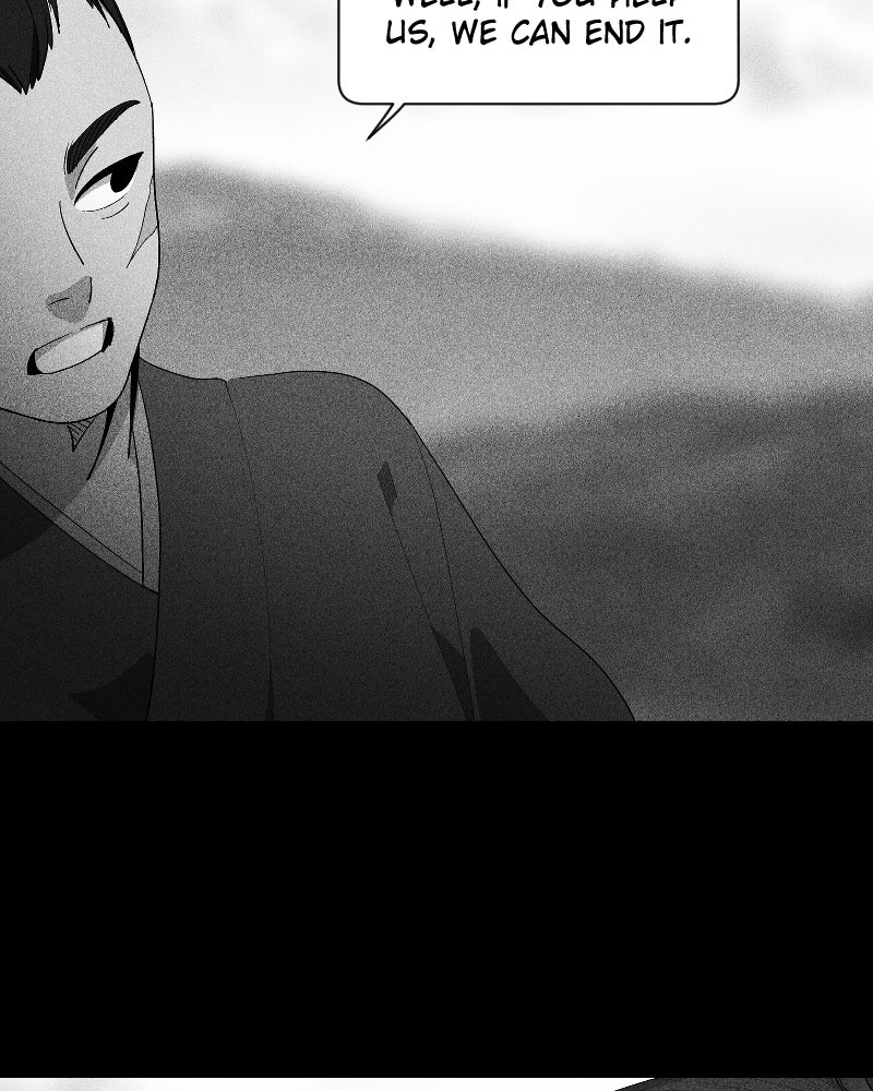 I’m the Grim Reaper Chapter 210 - Page 47