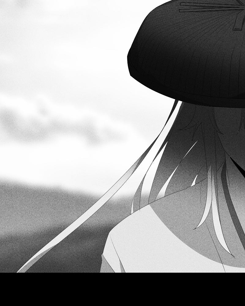 I’m the Grim Reaper Chapter 210 - Page 48