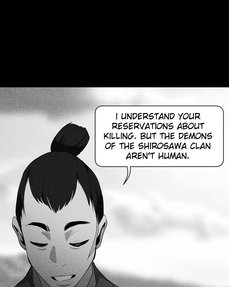 I’m the Grim Reaper Chapter 210 - Page 49