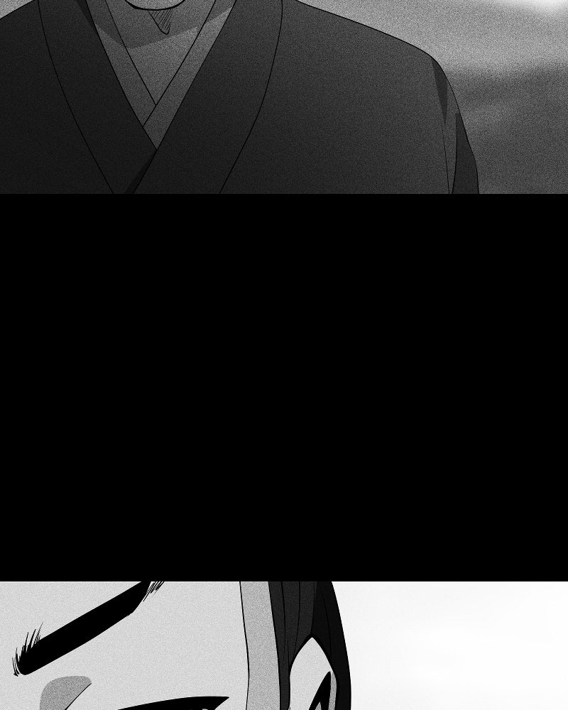 I’m the Grim Reaper Chapter 210 - Page 50