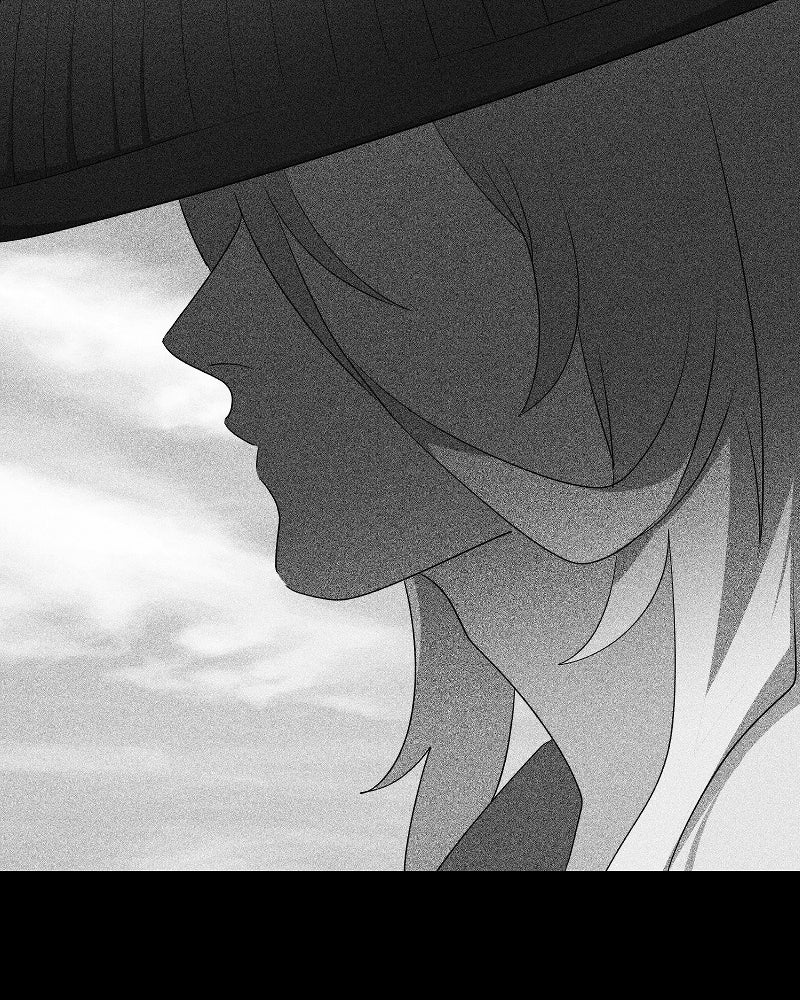 I’m the Grim Reaper Chapter 210 - Page 6