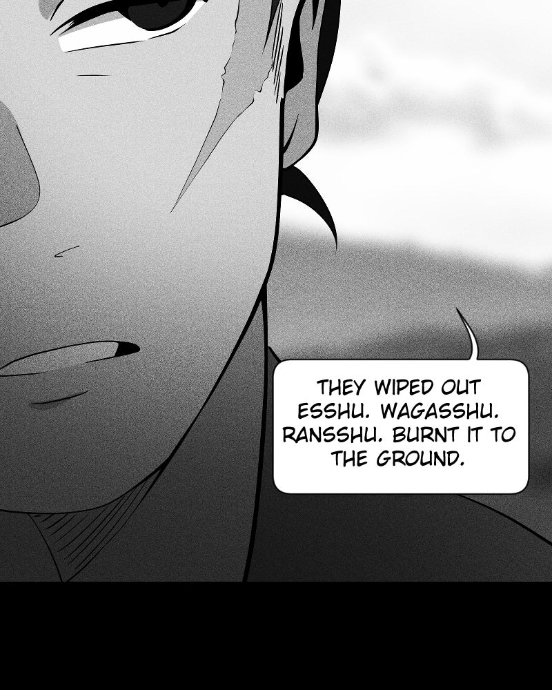 I’m the Grim Reaper Chapter 210 - Page 51