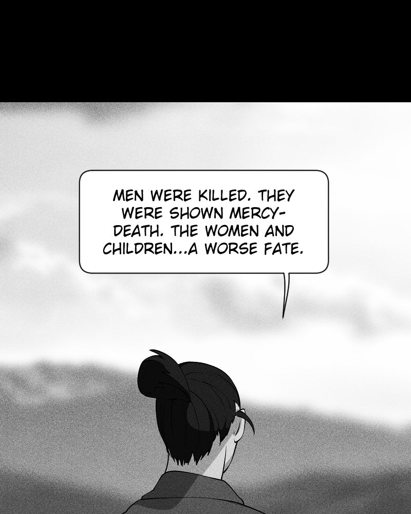 I’m the Grim Reaper Chapter 210 - Page 52