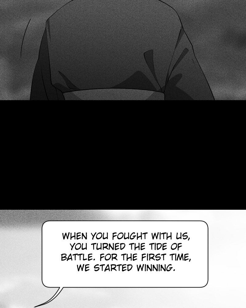 I’m the Grim Reaper Chapter 210 - Page 53