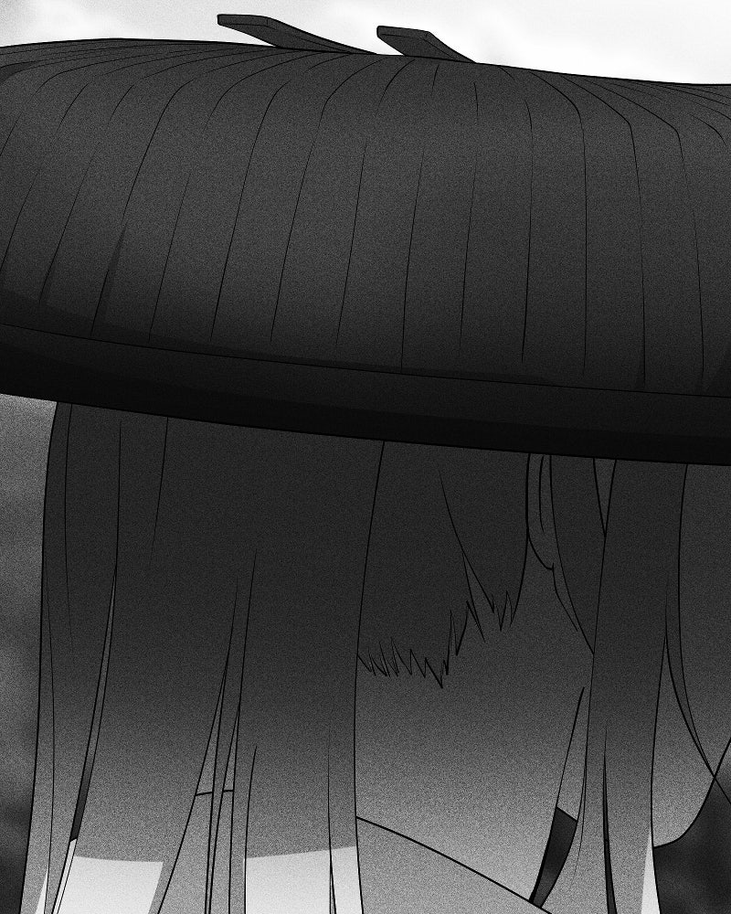 I’m the Grim Reaper Chapter 210 - Page 54