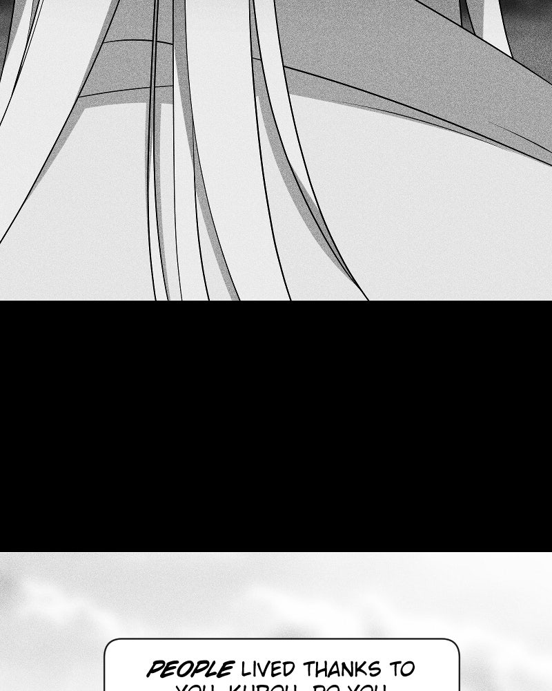 I’m the Grim Reaper Chapter 210 - Page 55