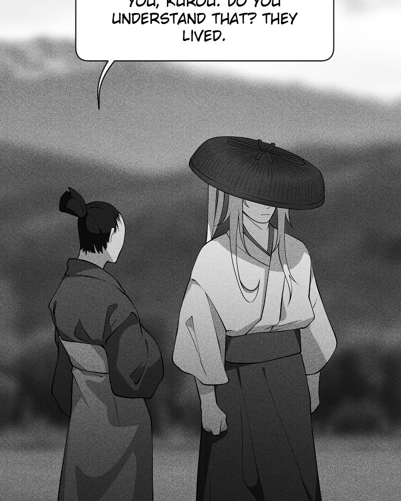 I’m the Grim Reaper Chapter 210 - Page 56