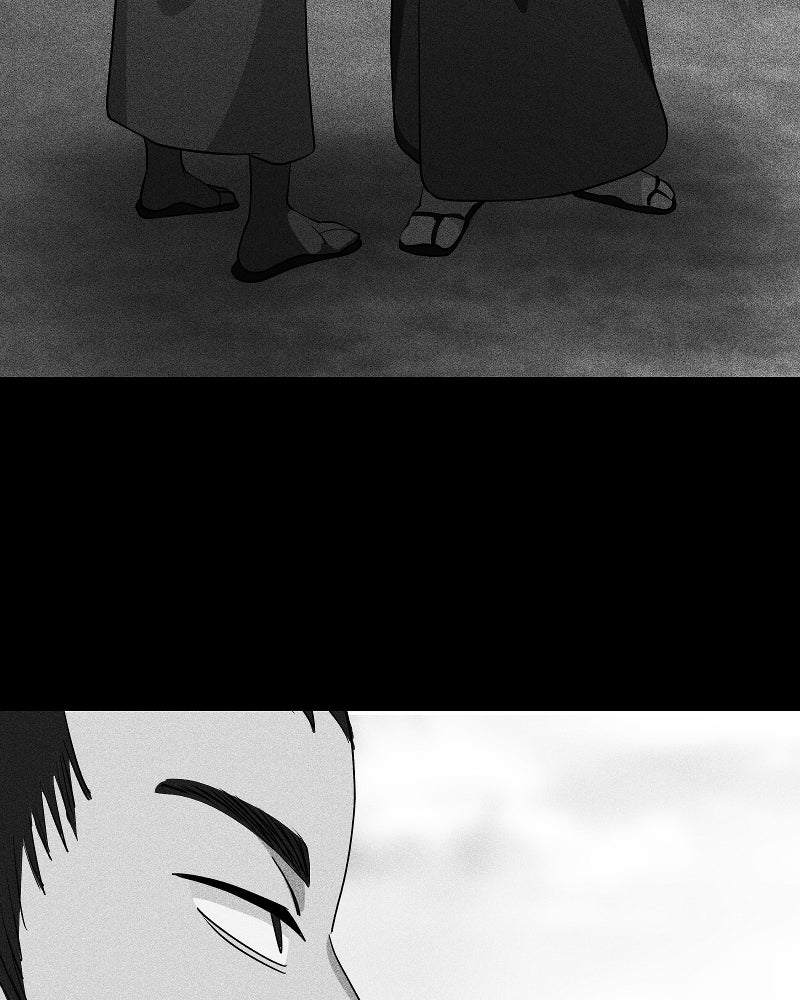 I’m the Grim Reaper Chapter 210 - Page 57