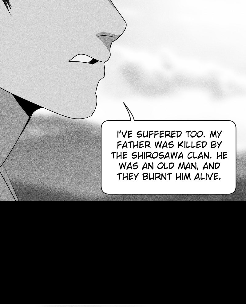 I’m the Grim Reaper Chapter 210 - Page 58