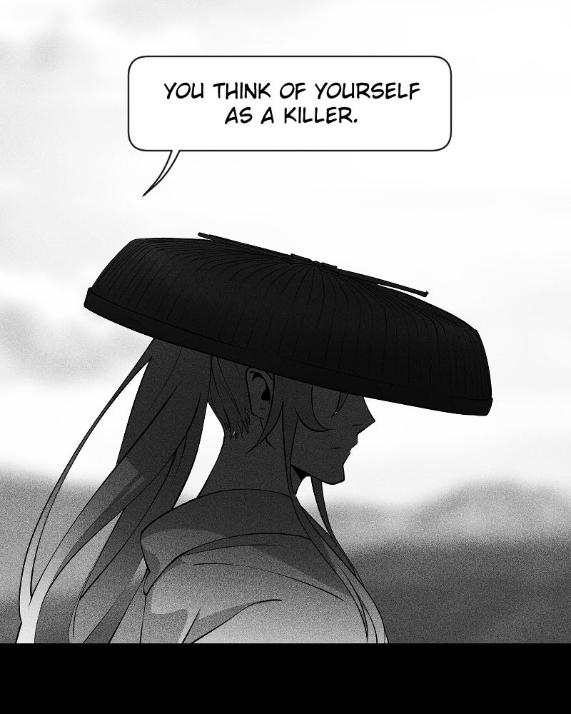 I’m the Grim Reaper Chapter 210 - Page 59