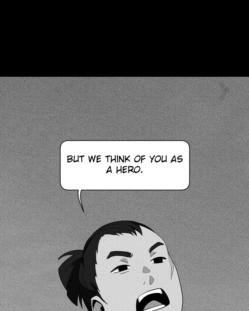 I’m the Grim Reaper Chapter 210 - Page 60