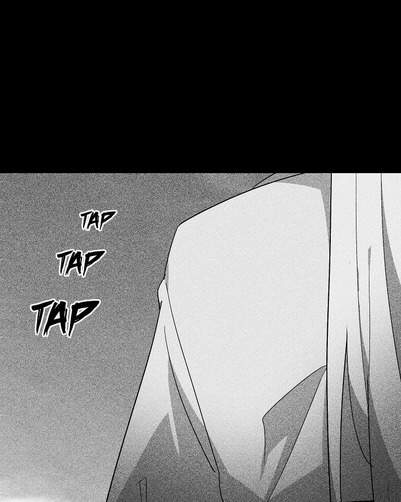 I’m the Grim Reaper Chapter 210 - Page 7