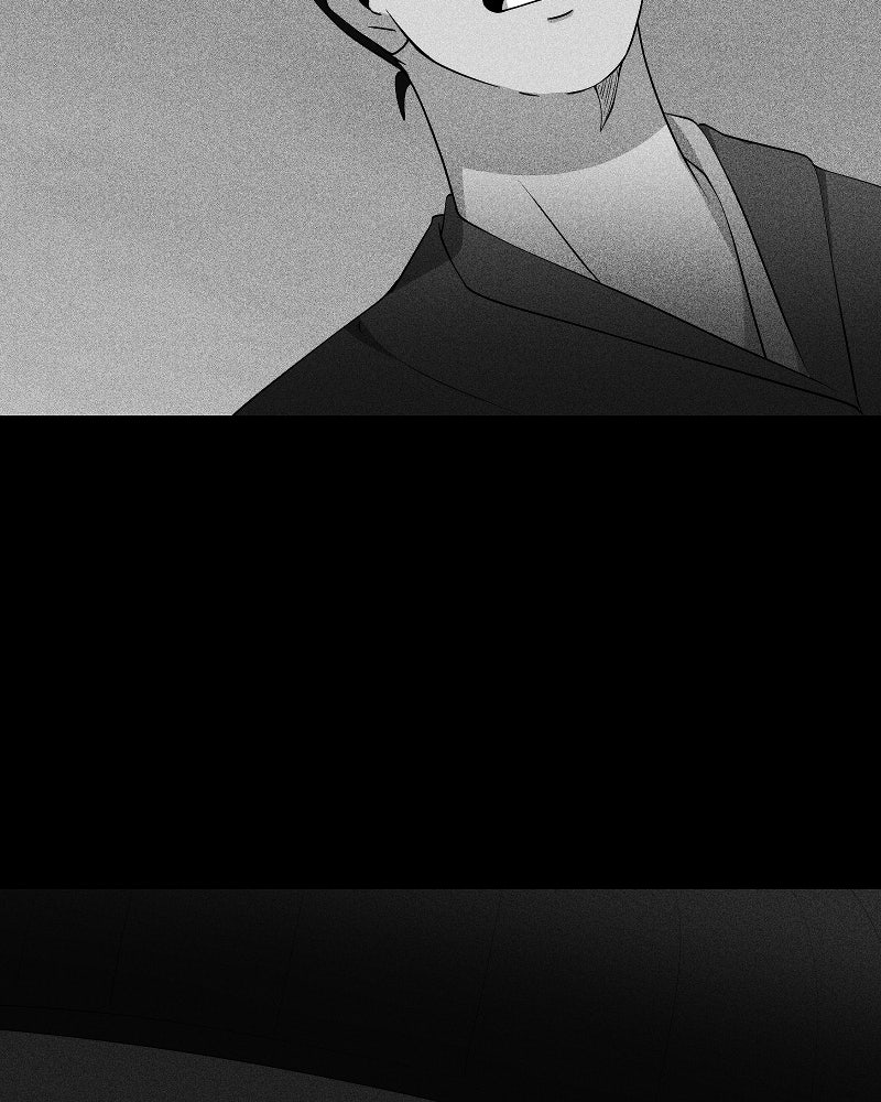 I’m the Grim Reaper Chapter 210 - Page 61