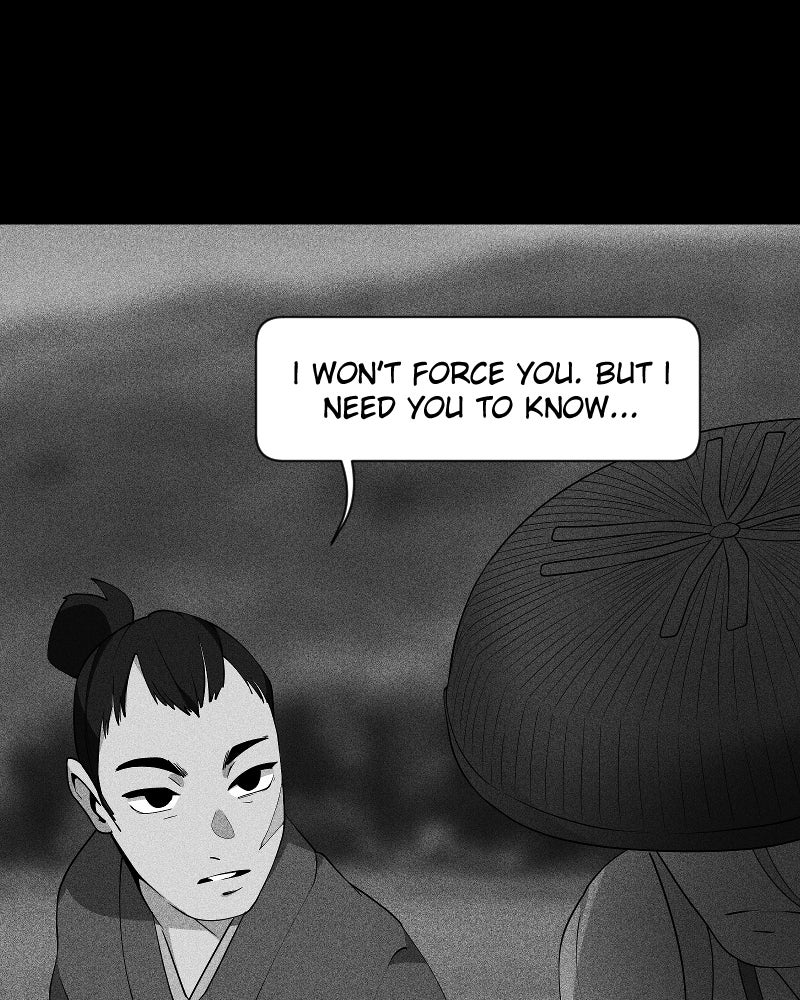 I’m the Grim Reaper Chapter 210 - Page 63