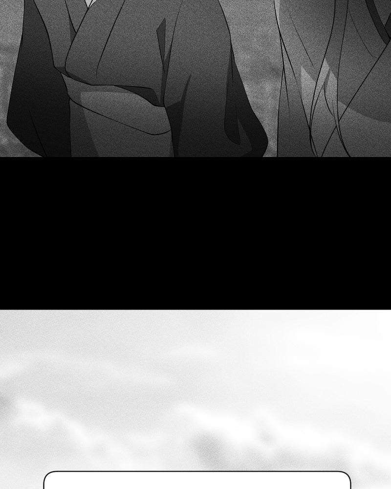 I’m the Grim Reaper Chapter 210 - Page 64
