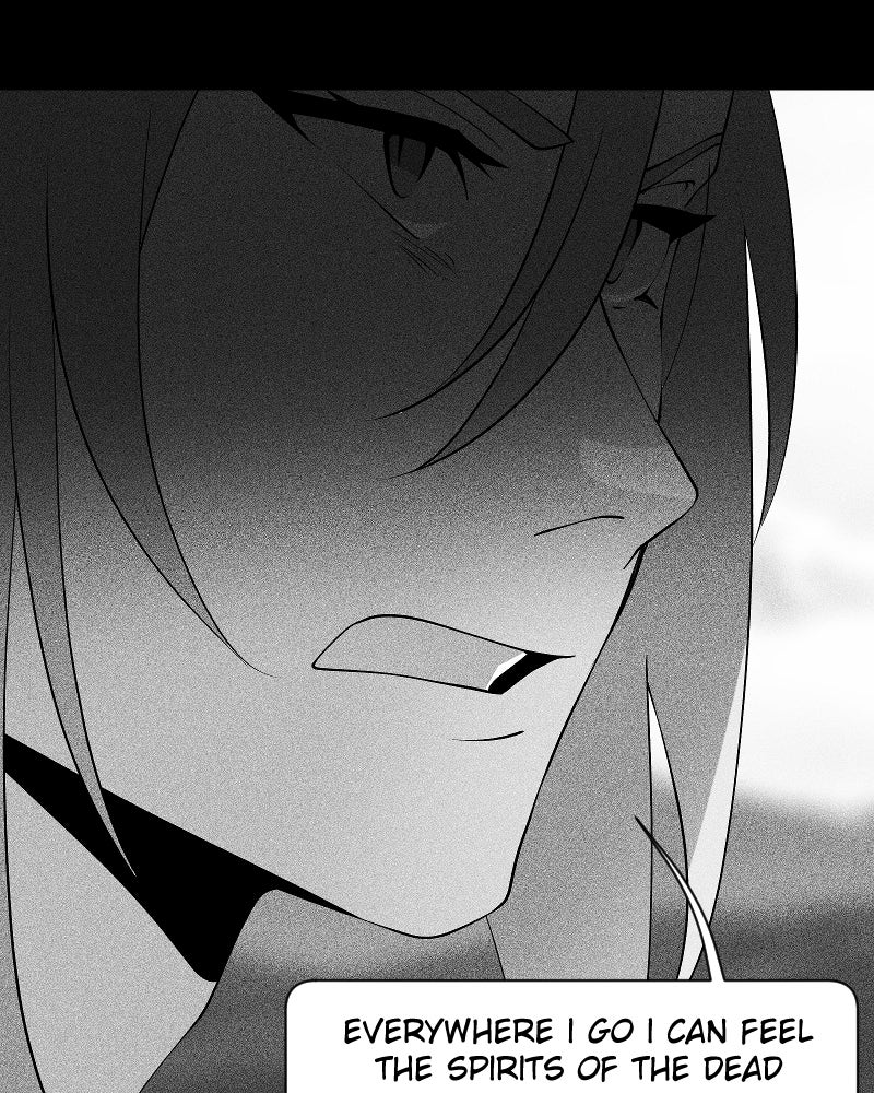 I’m the Grim Reaper Chapter 210 - Page 67
