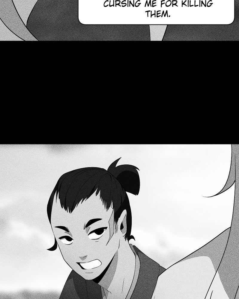 I’m the Grim Reaper Chapter 210 - Page 68