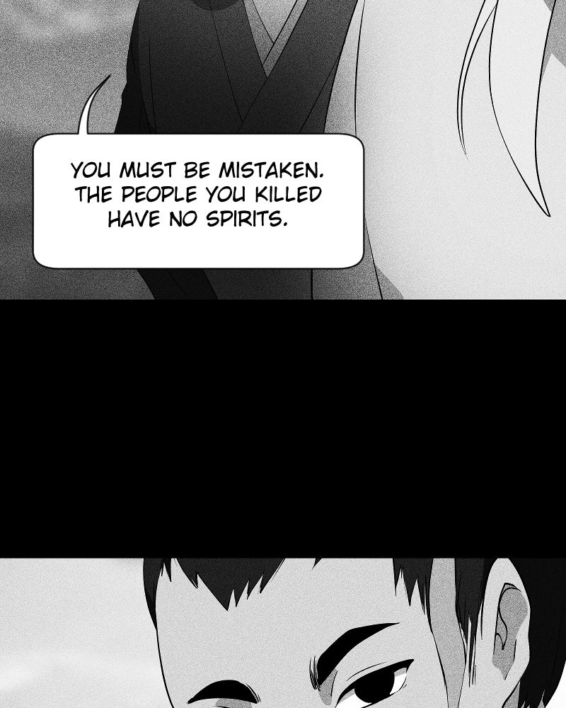 I’m the Grim Reaper Chapter 210 - Page 69
