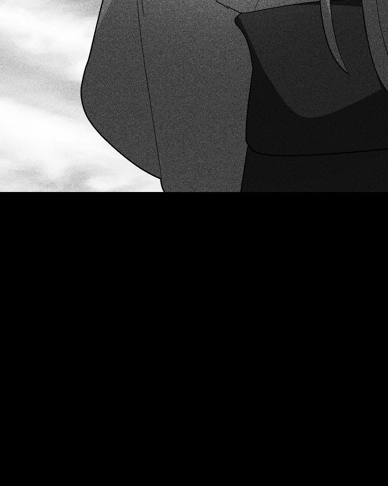 I’m the Grim Reaper Chapter 210 - Page 8