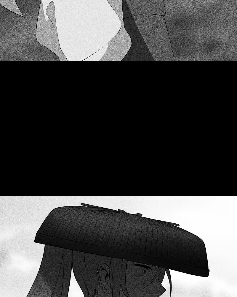 I’m the Grim Reaper Chapter 210 - Page 72