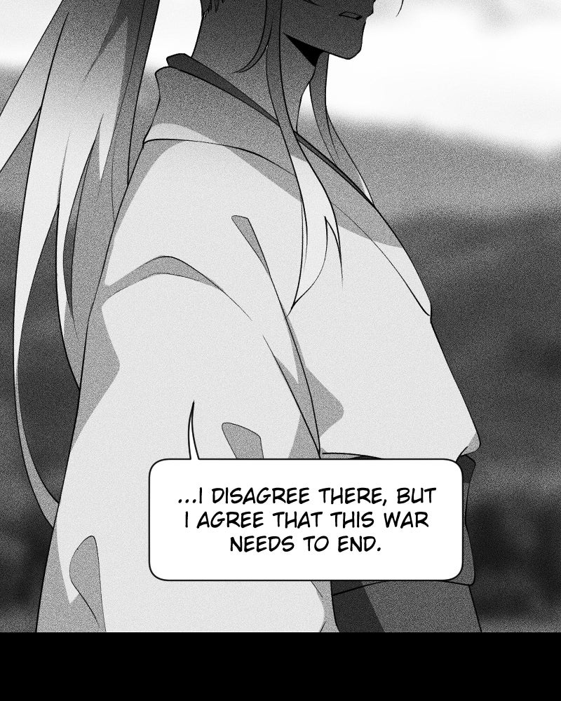 I’m the Grim Reaper Chapter 210 - Page 73