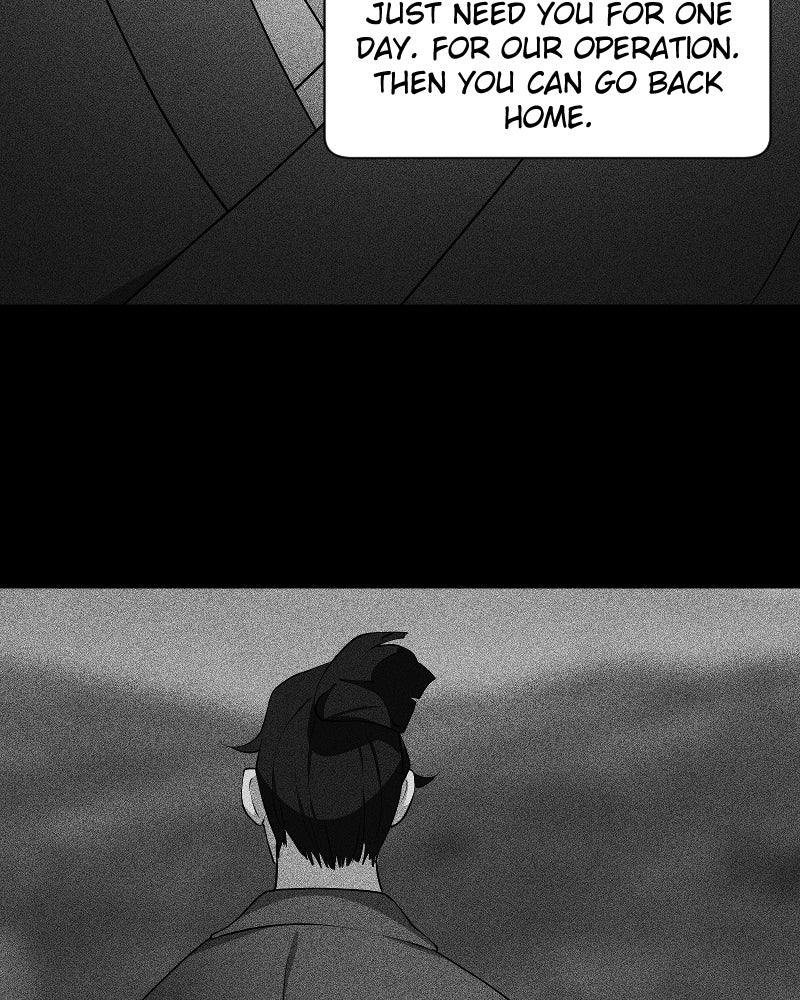 I’m the Grim Reaper Chapter 210 - Page 75