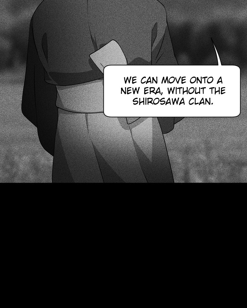 I’m the Grim Reaper Chapter 210 - Page 76