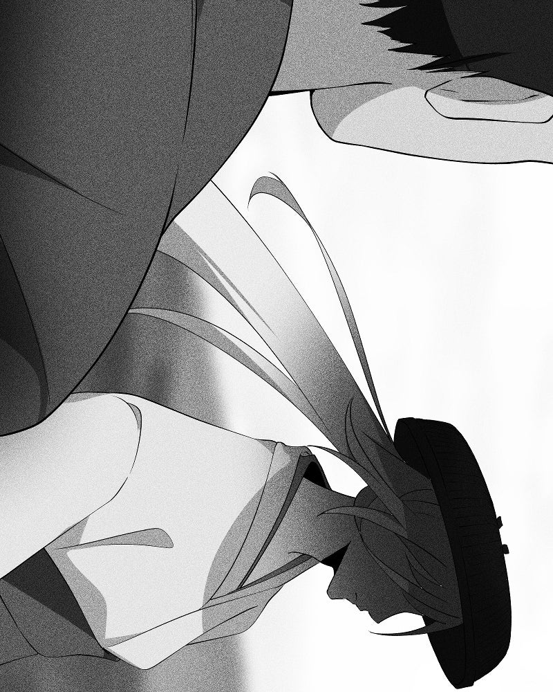 I’m the Grim Reaper Chapter 210 - Page 78